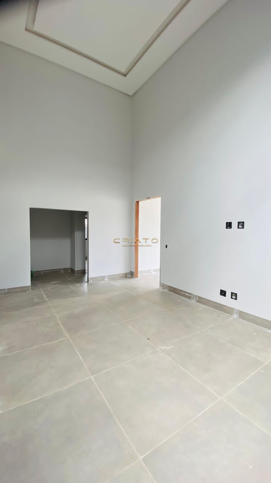 Casa de Condomínio à venda com 3 quartos, 210m² - Foto 9