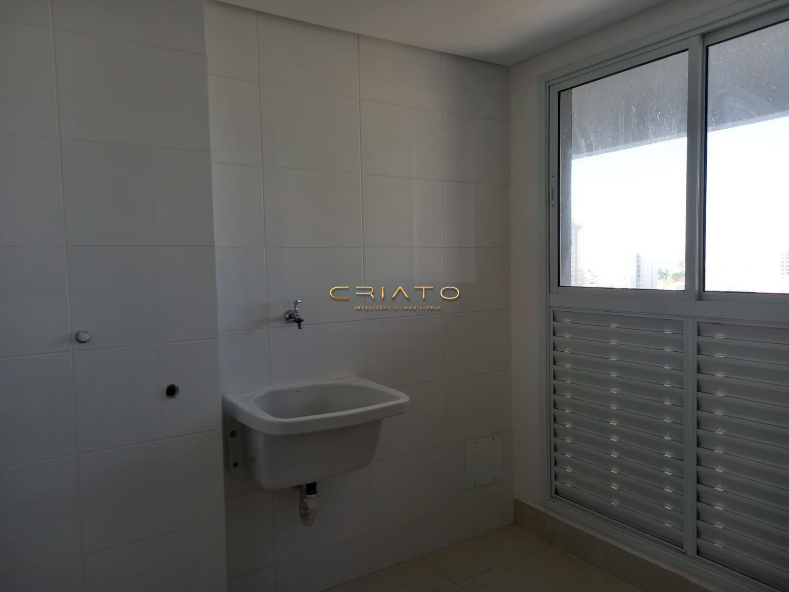 Apartamento, 4 quartos, 151 m² - Foto 37