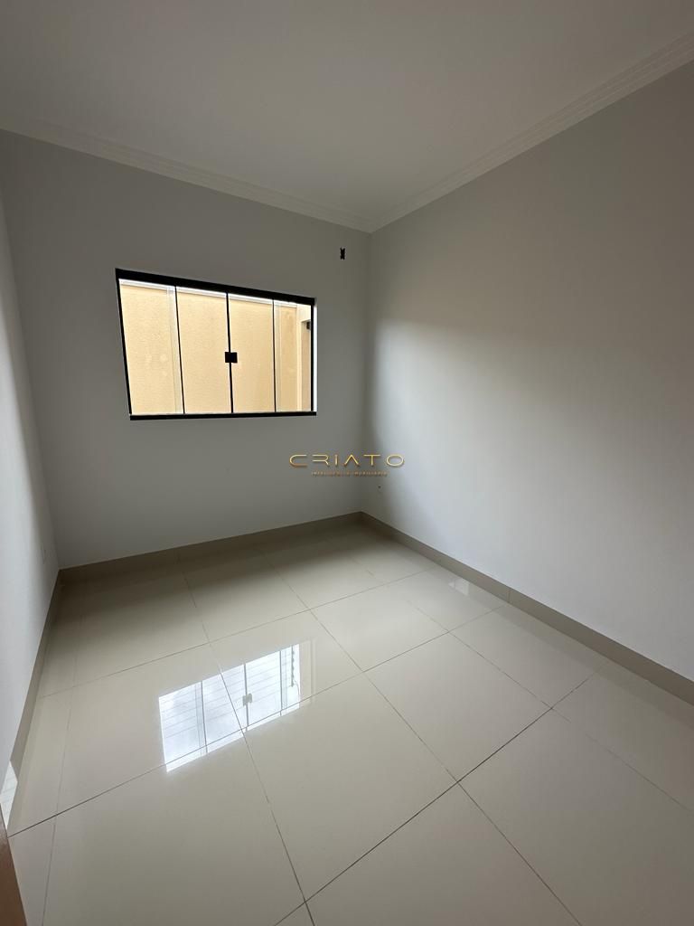 Casa à venda com 3 quartos, 105m² - Foto 9