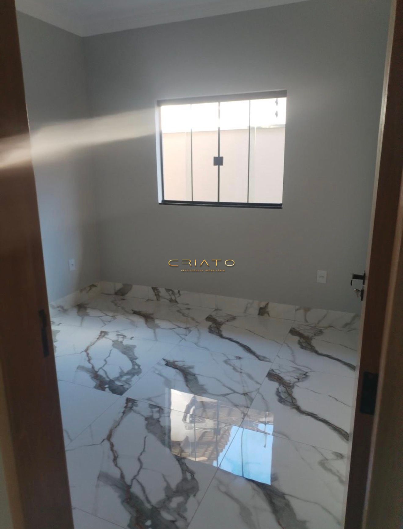 Casa, 3 quartos, 150 m² - Foto 7