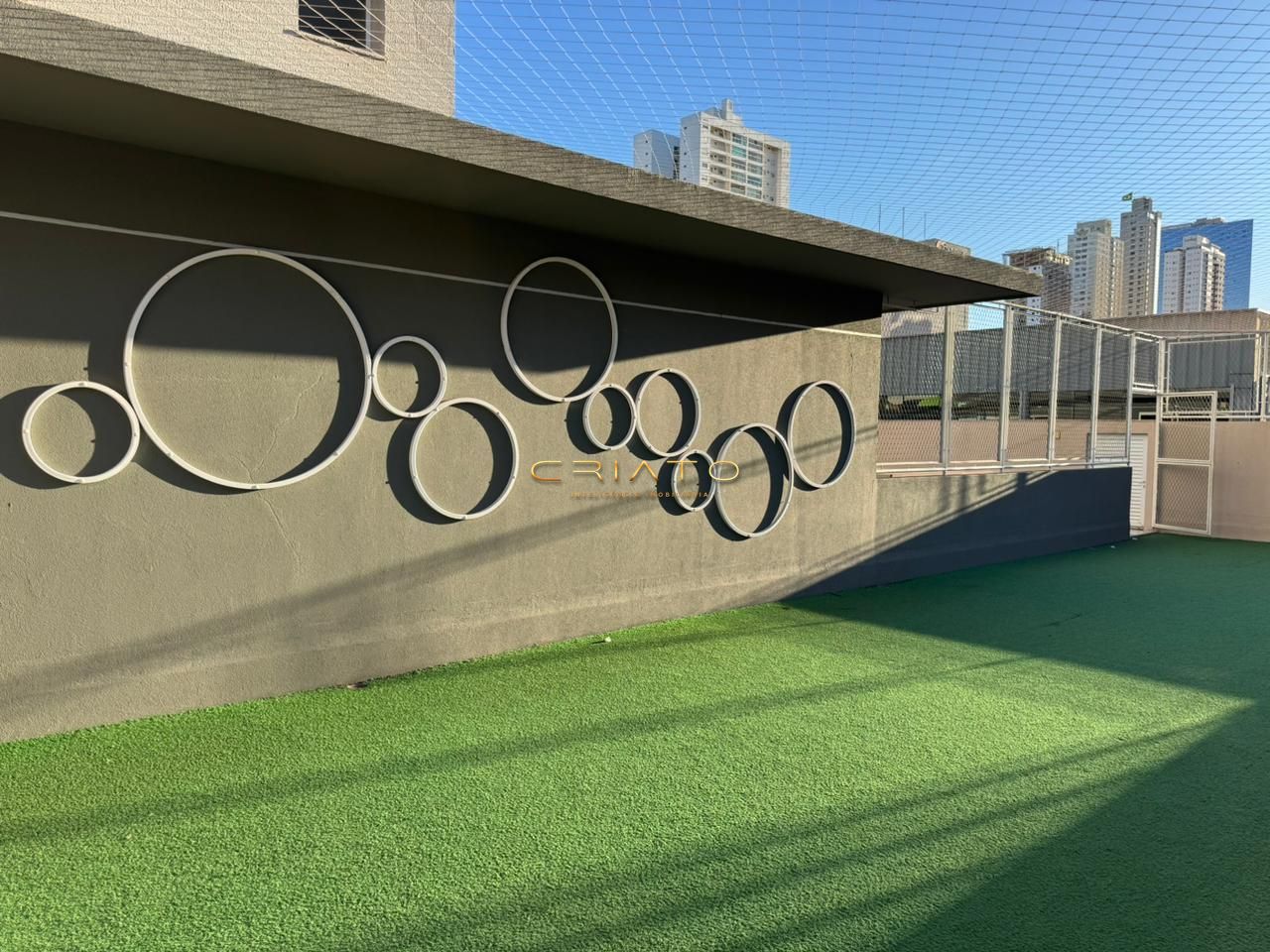 Apartamento, 3 quartos, 132 m² - Foto 44