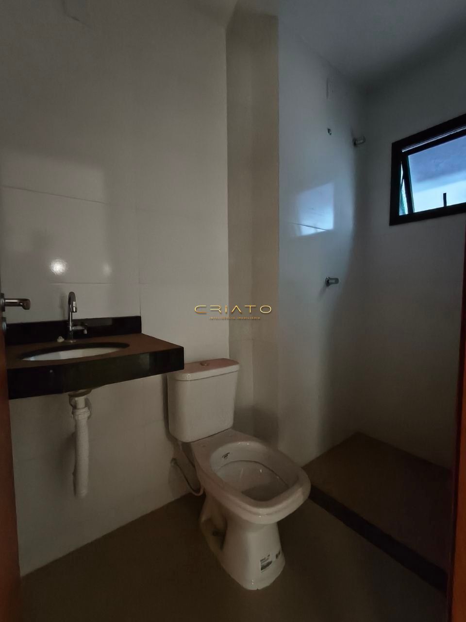 Apartamento, 1 quarto, 25 m² - Foto 5