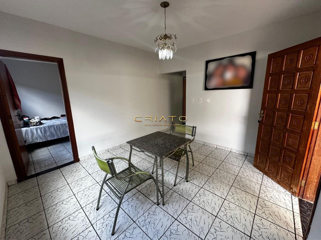 Casa, 3 quartos, 300 m² - Foto 3
