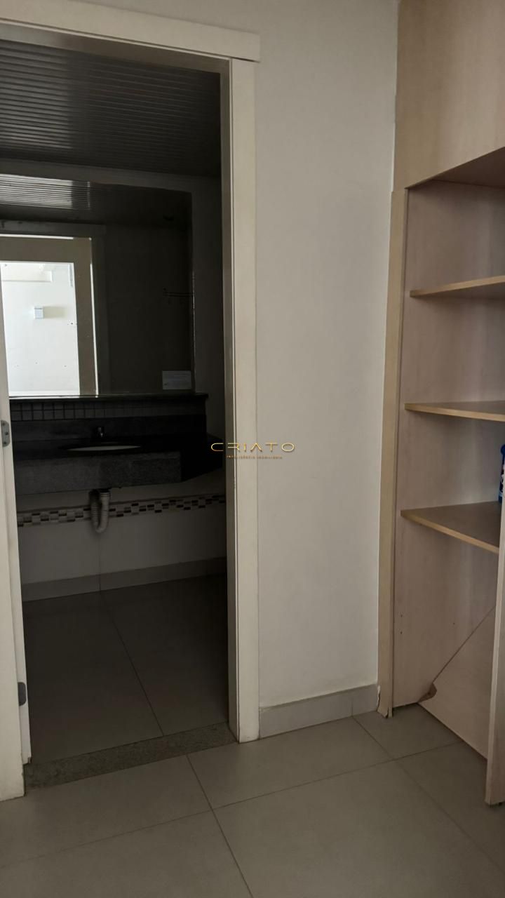 Apartamento, 2 quartos, 147 m² - Foto 10