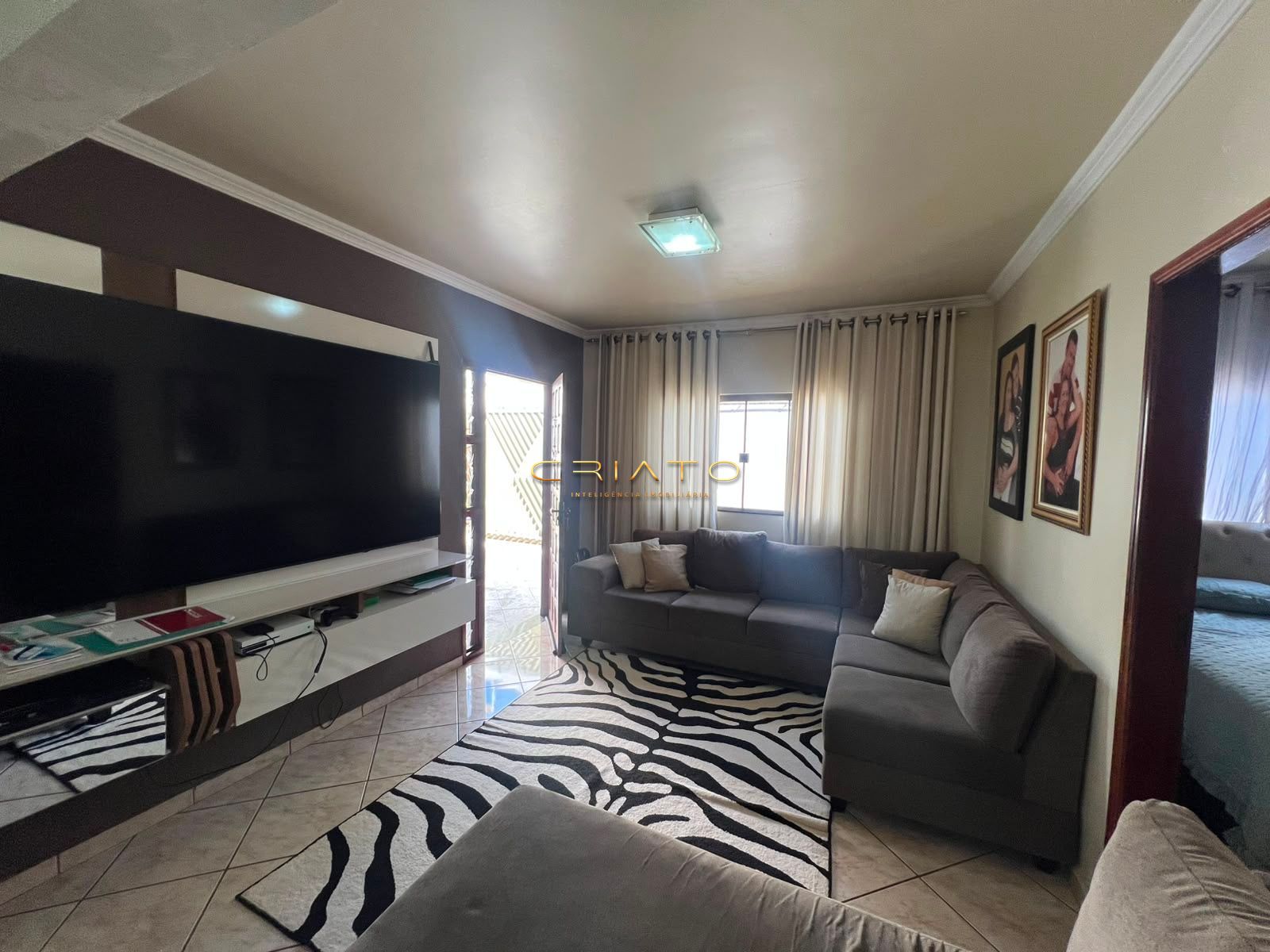 Casa, 4 quartos, 250 m² - Foto 15