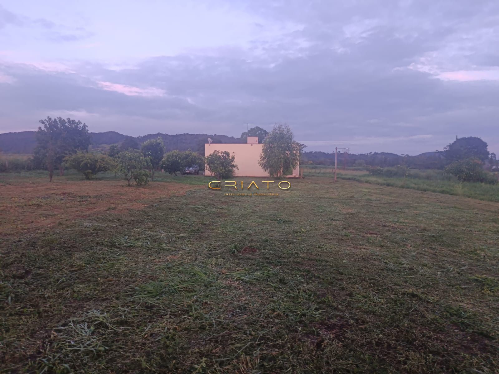 Sítio, 2 quartos, 5 hectares - Foto 6