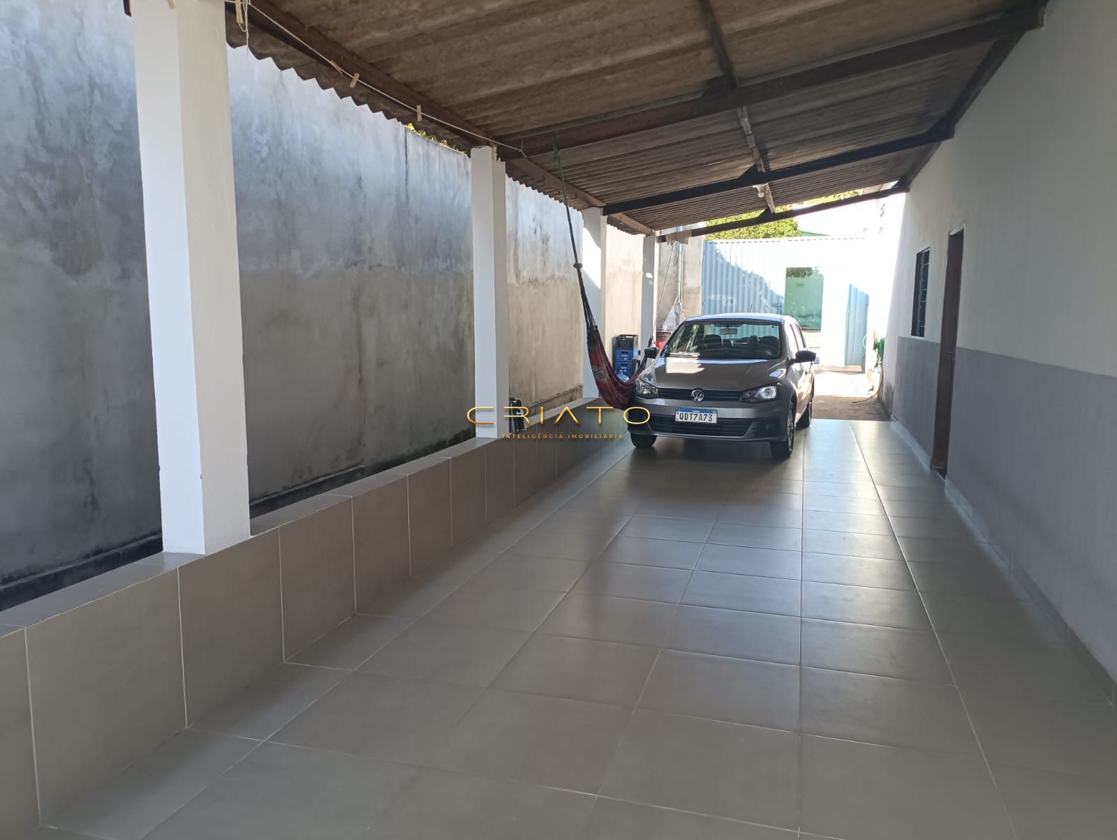 Loja-Salão à venda com 2 quartos, 187m² - Foto 10