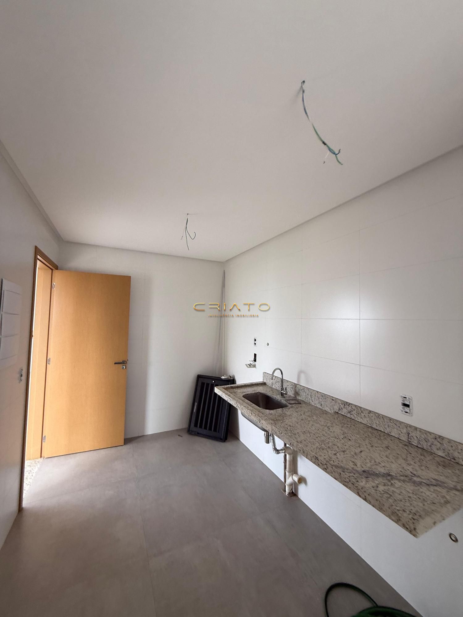 Cobertura à venda com 3 quartos, 145m² - Foto 11