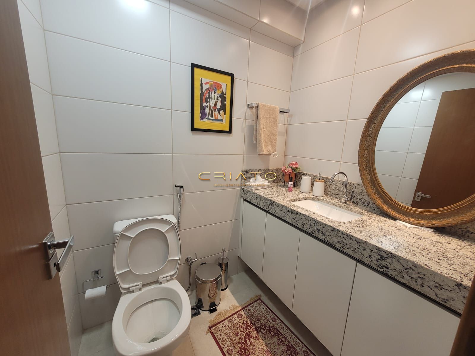 Apartamento, 2 quartos, 92 m² - Foto 22