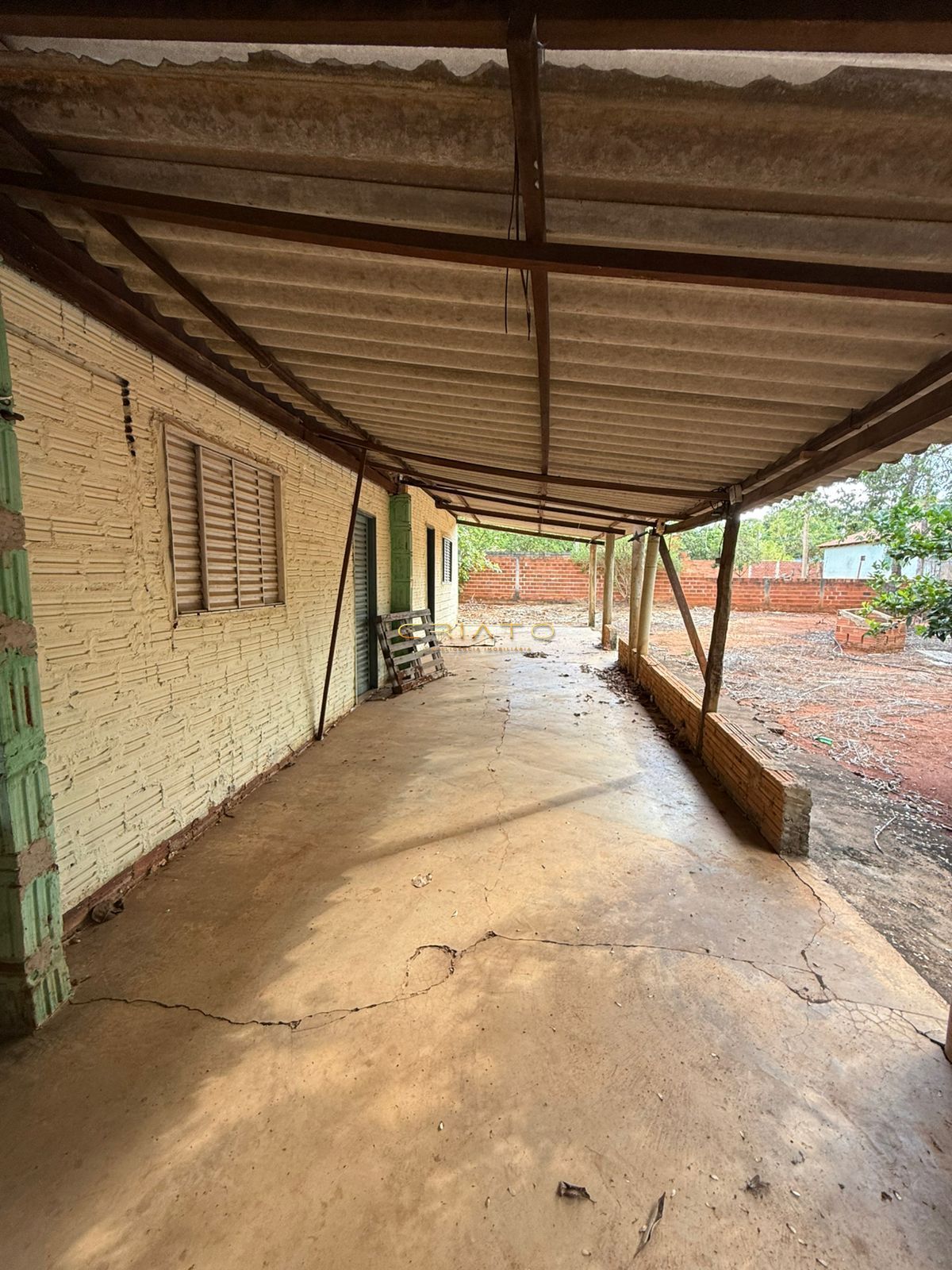 Terreno, 2631 m² - Foto 21