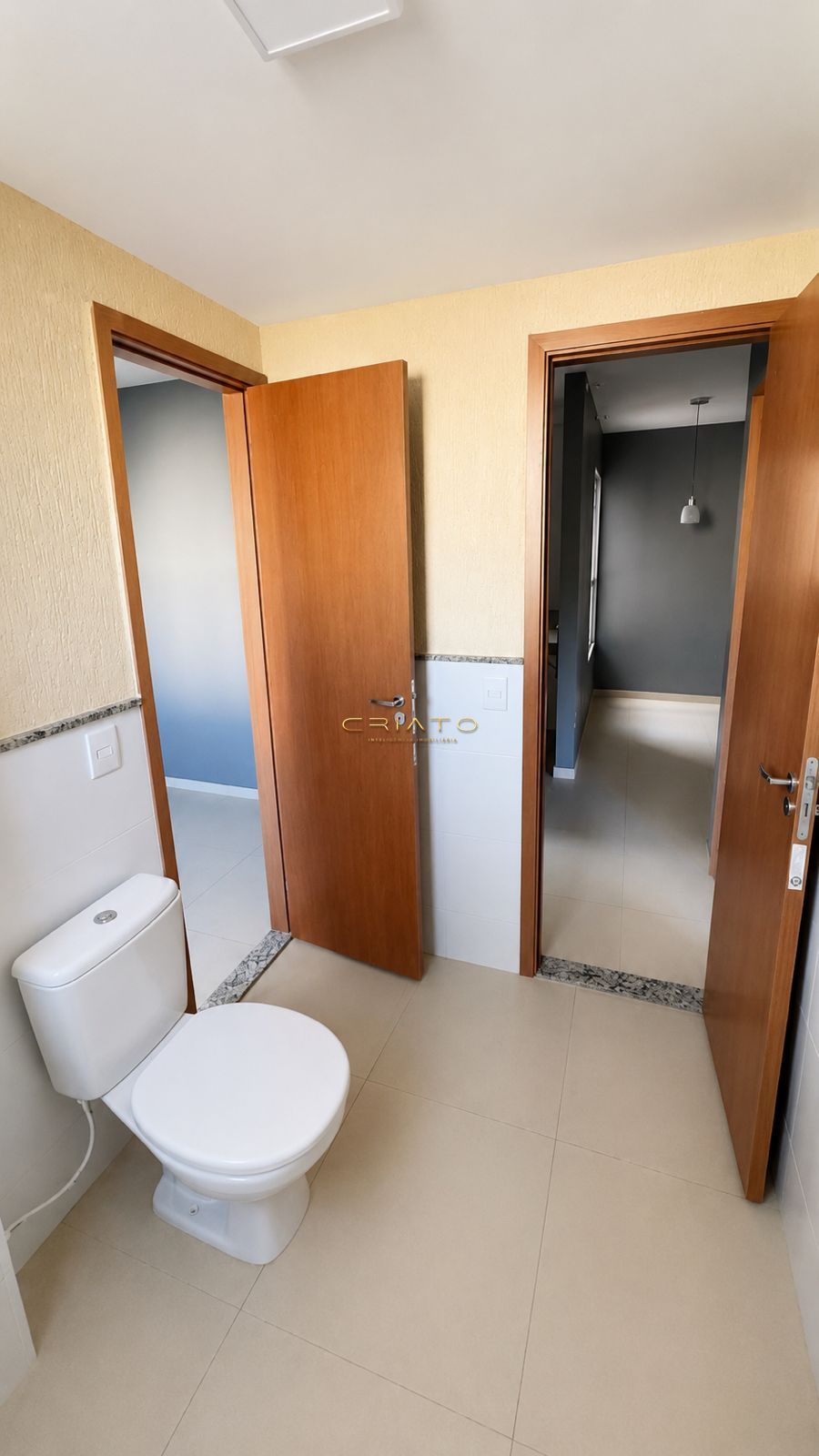 Apartamento, 2 quartos, 42 m² - Foto 12