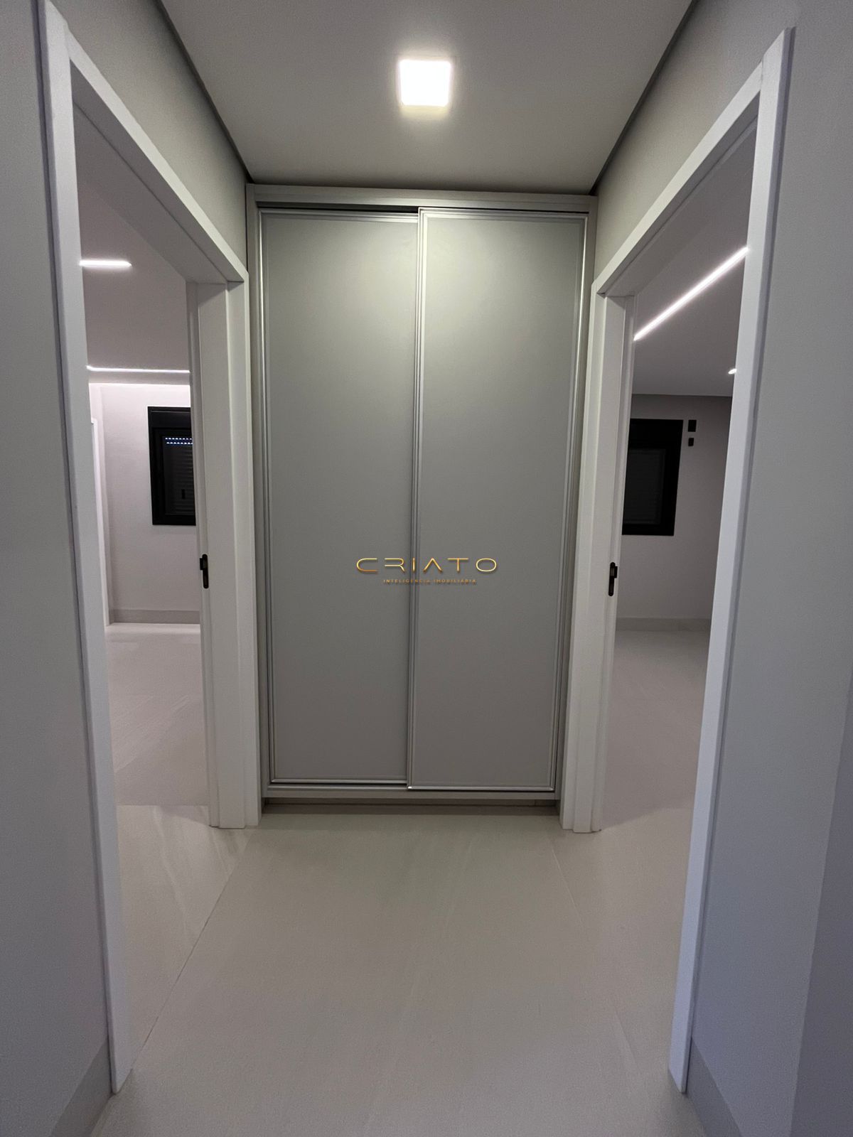 Casa de Condomínio à venda e aluguel com 4 quartos, 320m² - Foto 12
