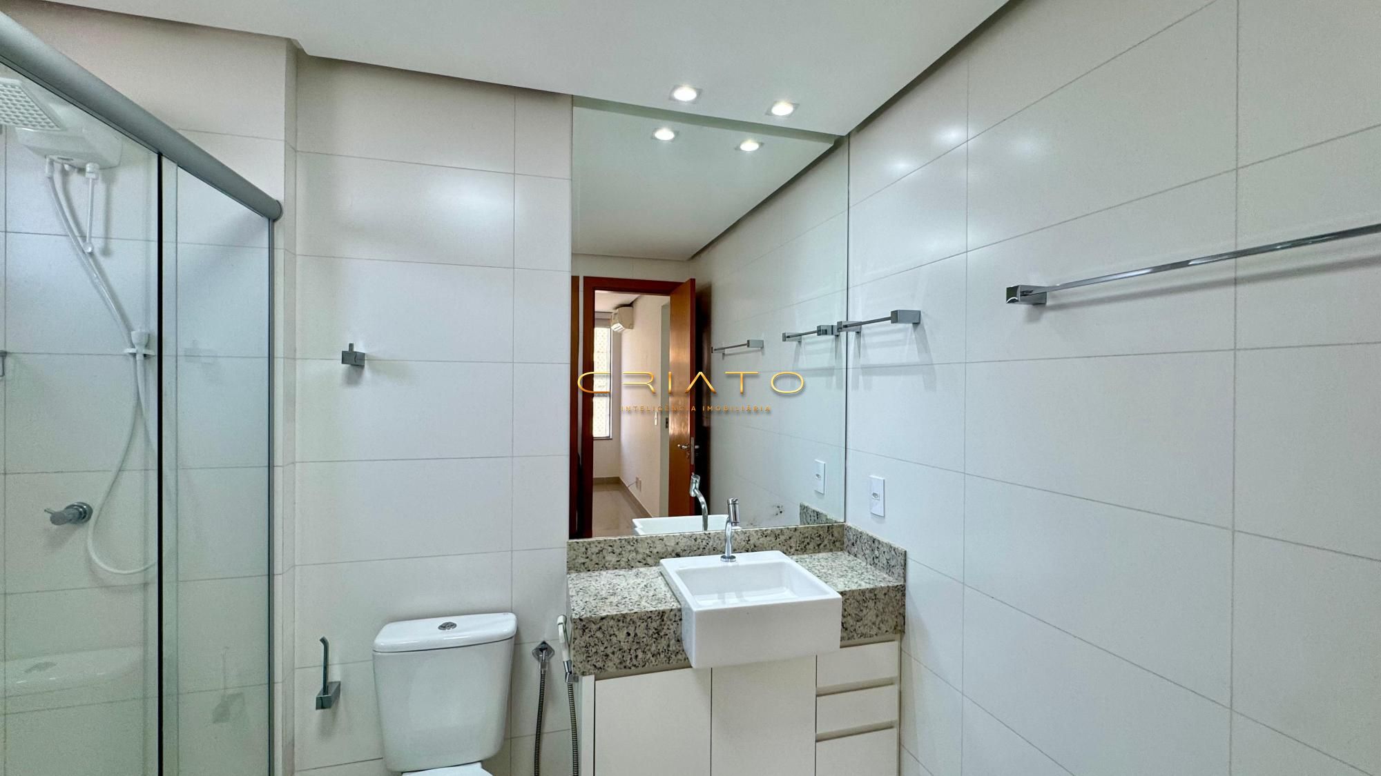 Apartamento, 2 quartos, 145 m² - Foto 35
