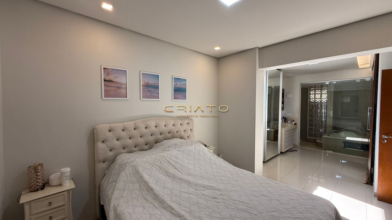 Apartamento, 2 quartos, 100 m² - Foto 21