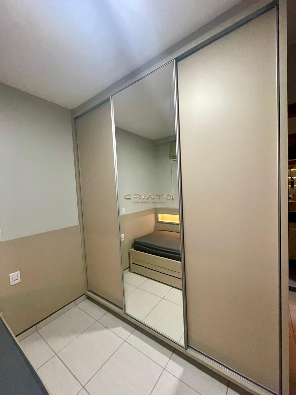 Apartamento, 2 quartos, 61 m² - Foto 11