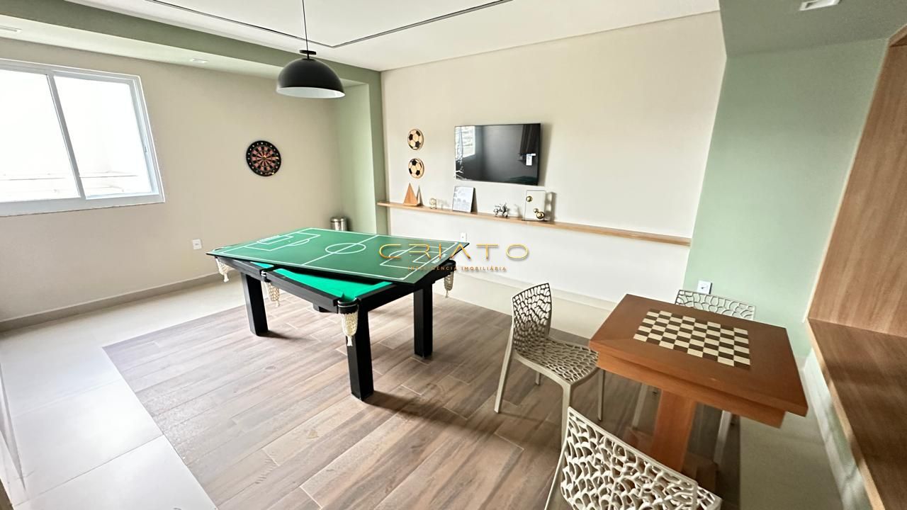 Apartamento, 2 quartos, 61 m² - Foto 24