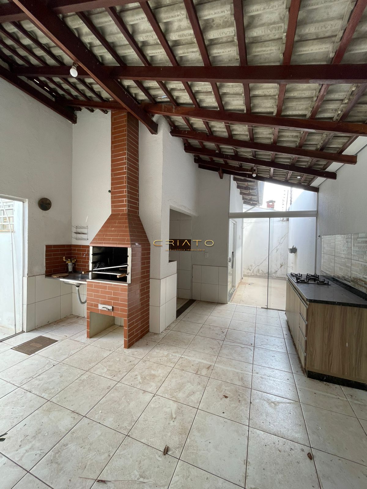 Casa, 3 quartos, 94 m² - Foto 13