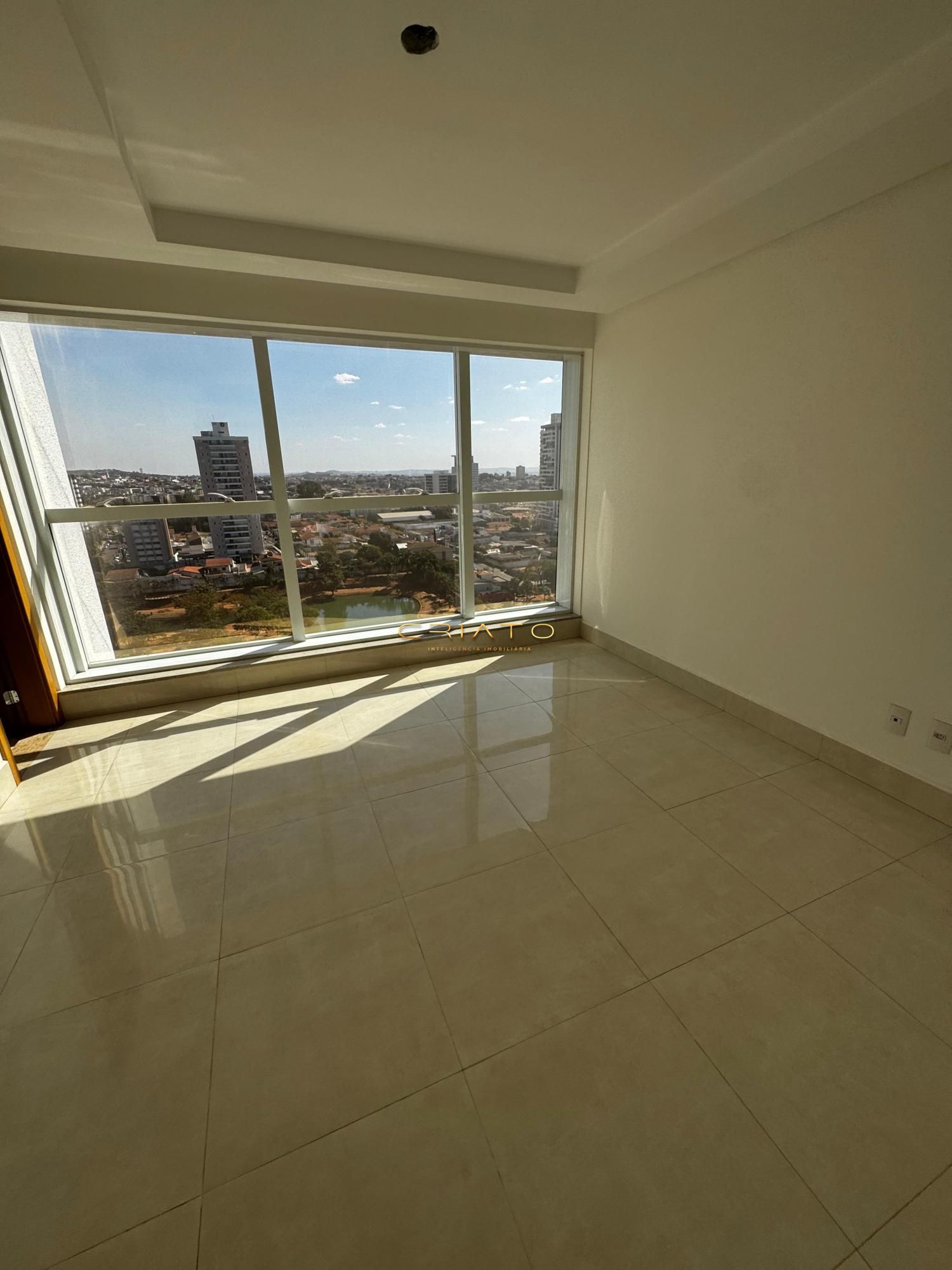 Apartamento, 4 quartos, 151 m² - Foto 11