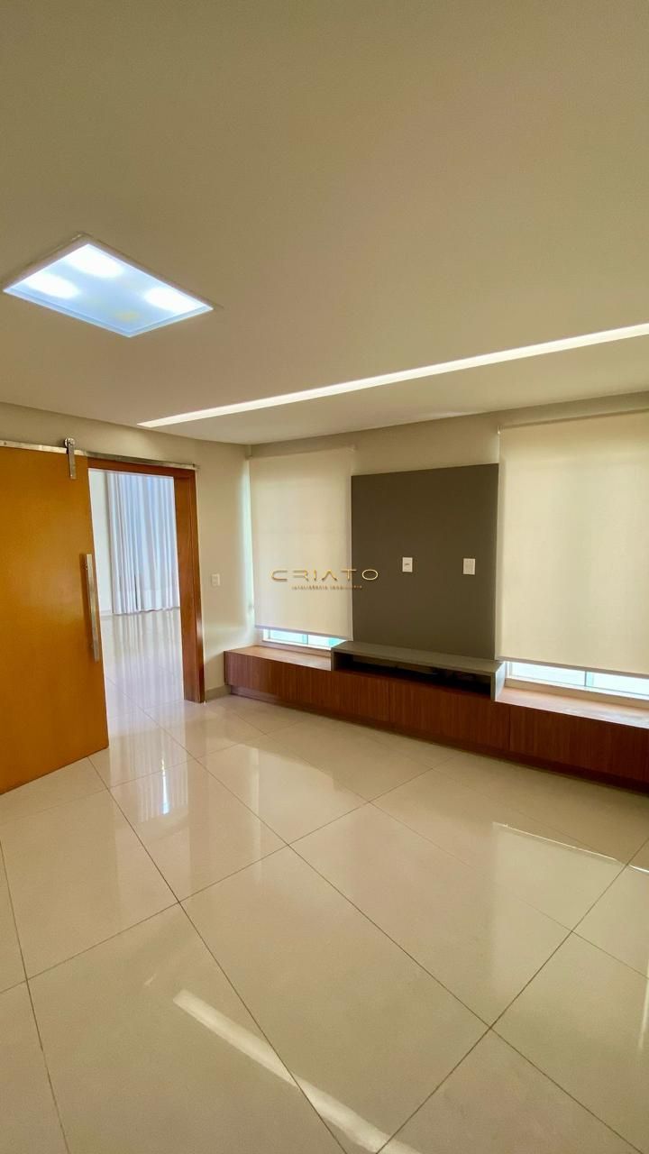 Sobrado, 5 quartos, 486 m² - Foto 25