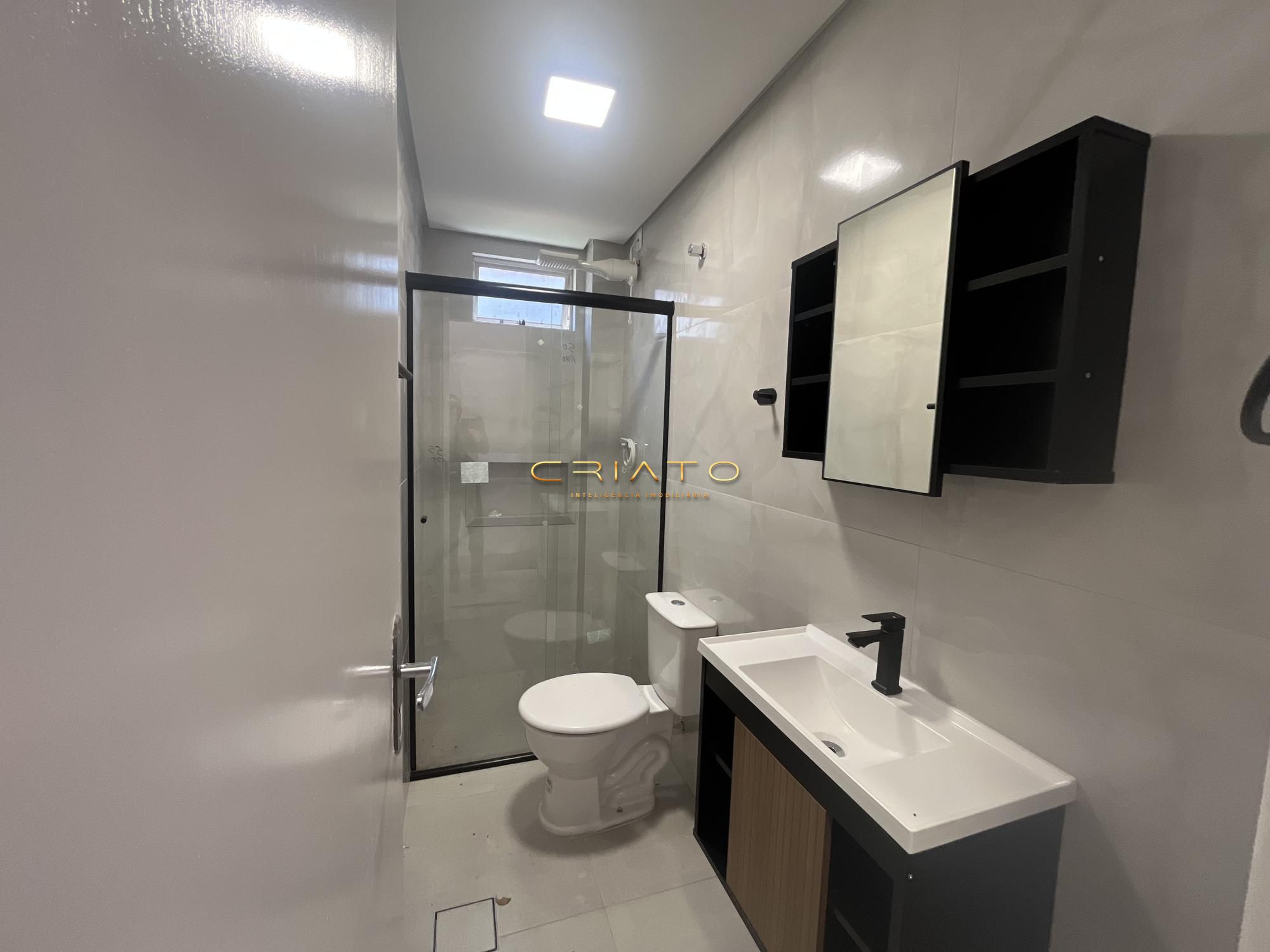Apartamento, 2 quartos, 54 m² - Foto 6