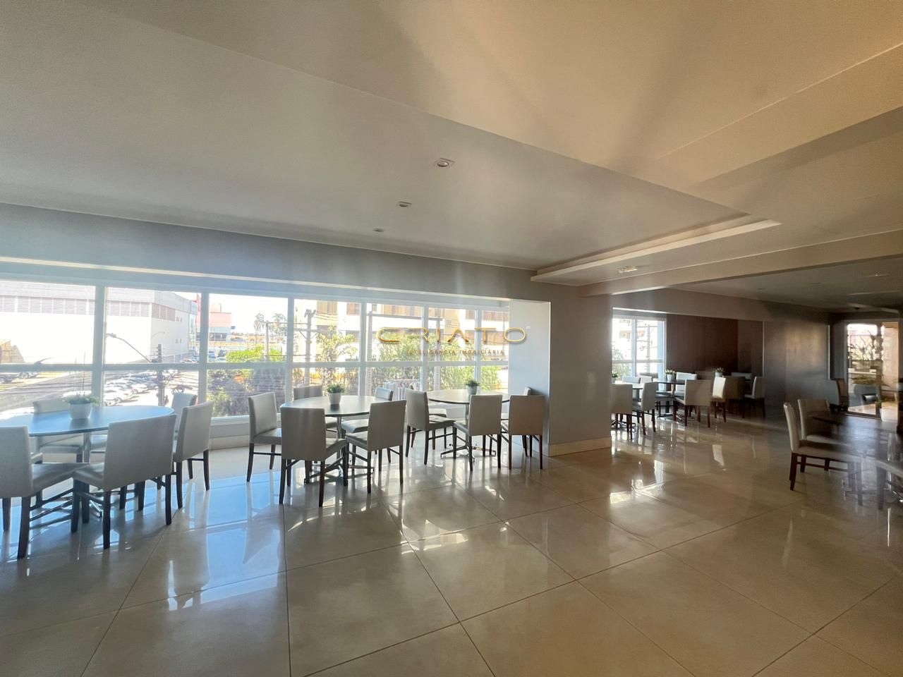 Apartamento à venda com 3 quartos, 110m² - Foto 35