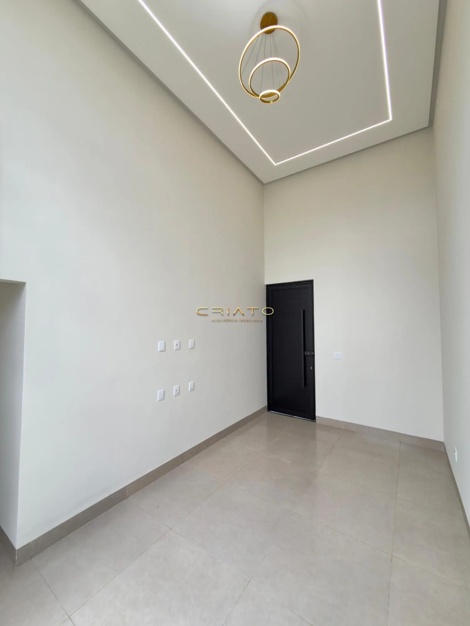 Casa, 3 quartos, 140 m² - Foto 6