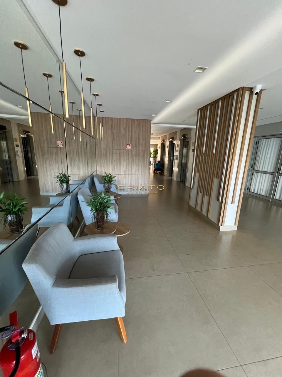 Apartamento, 3 quartos, 90 m² - Foto 24