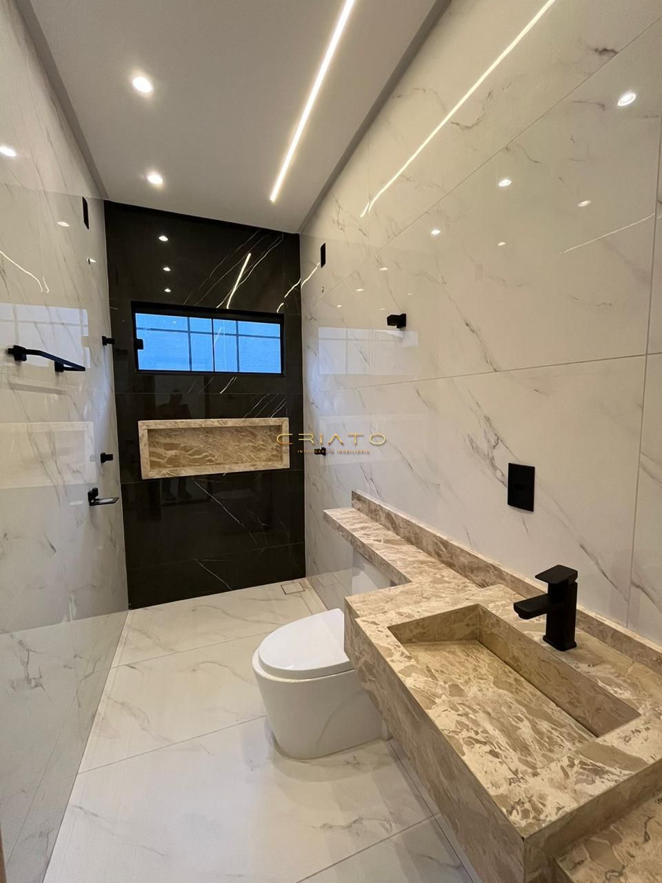Casa à venda com 3 quartos, 156m² - Foto 22
