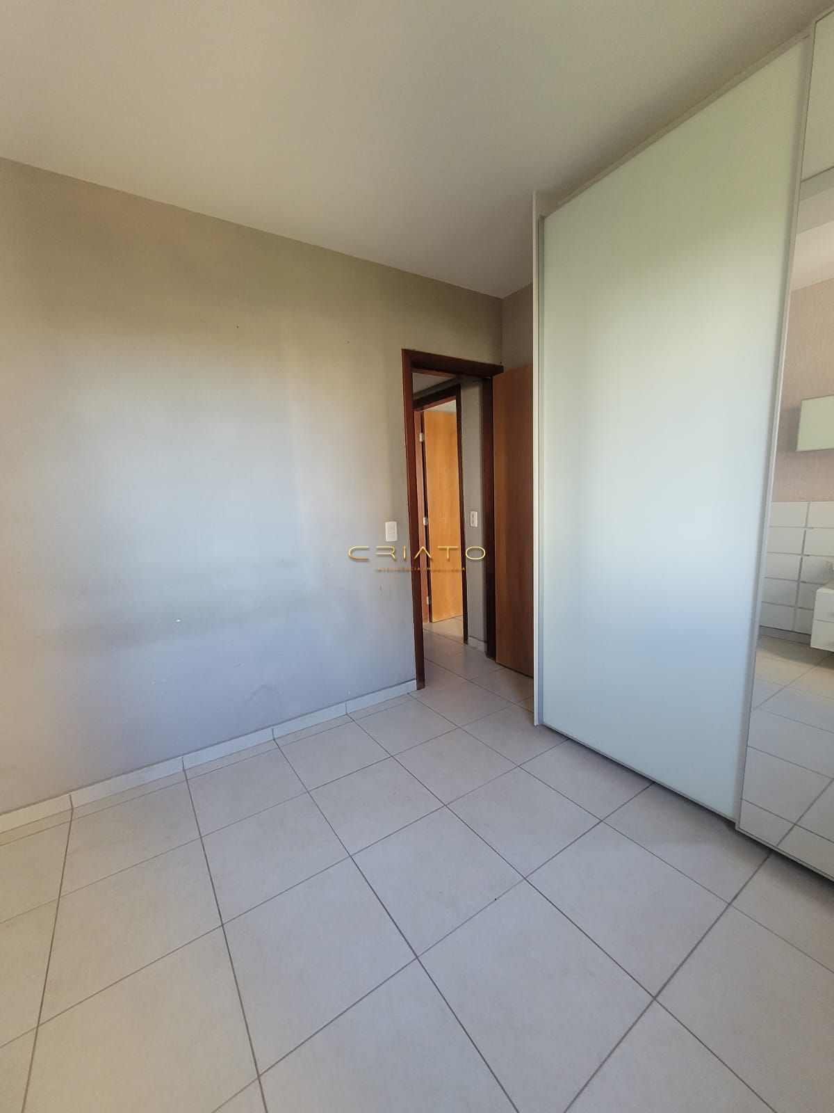 Apartamento, 4 quartos, 126 m² - Foto 26