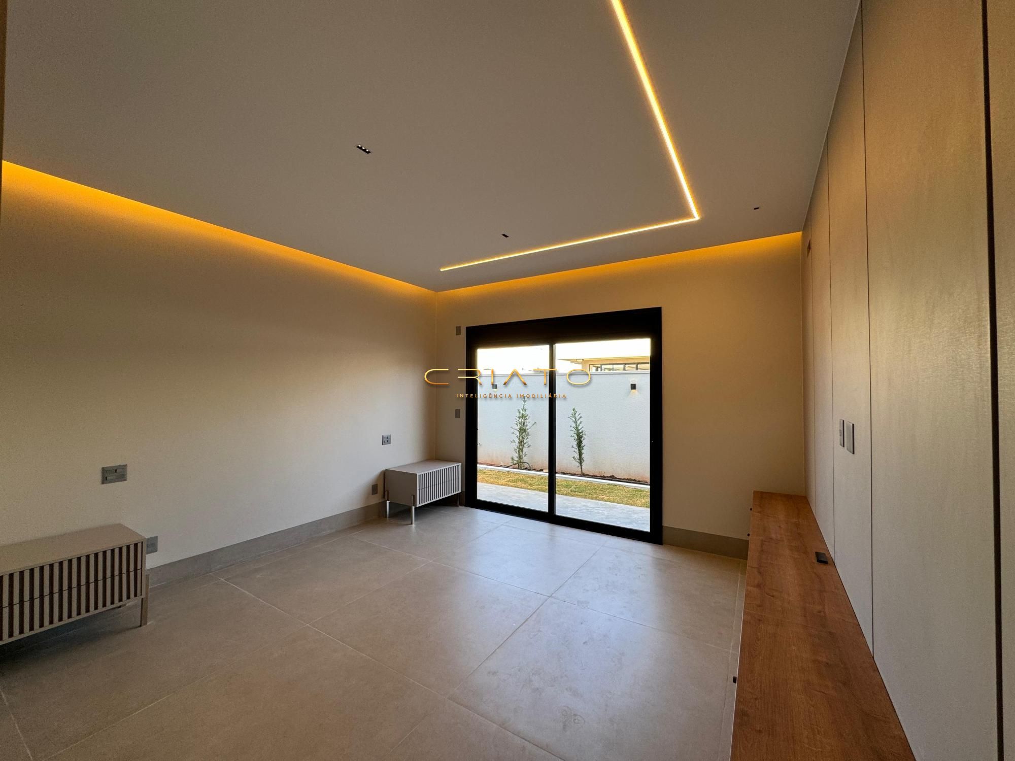 Casa de Condomínio à venda com 3 quartos, 245m² - Foto 15
