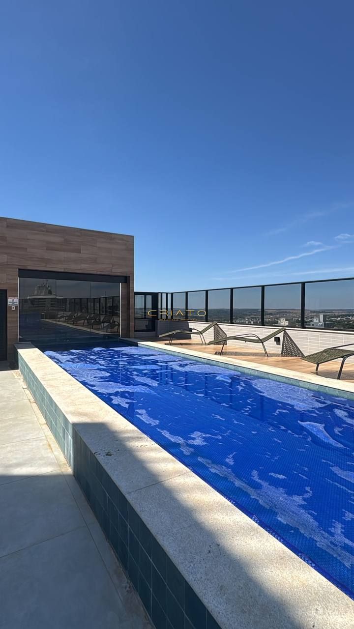 Apartamento, 3 quartos, 84 m² - Foto 12
