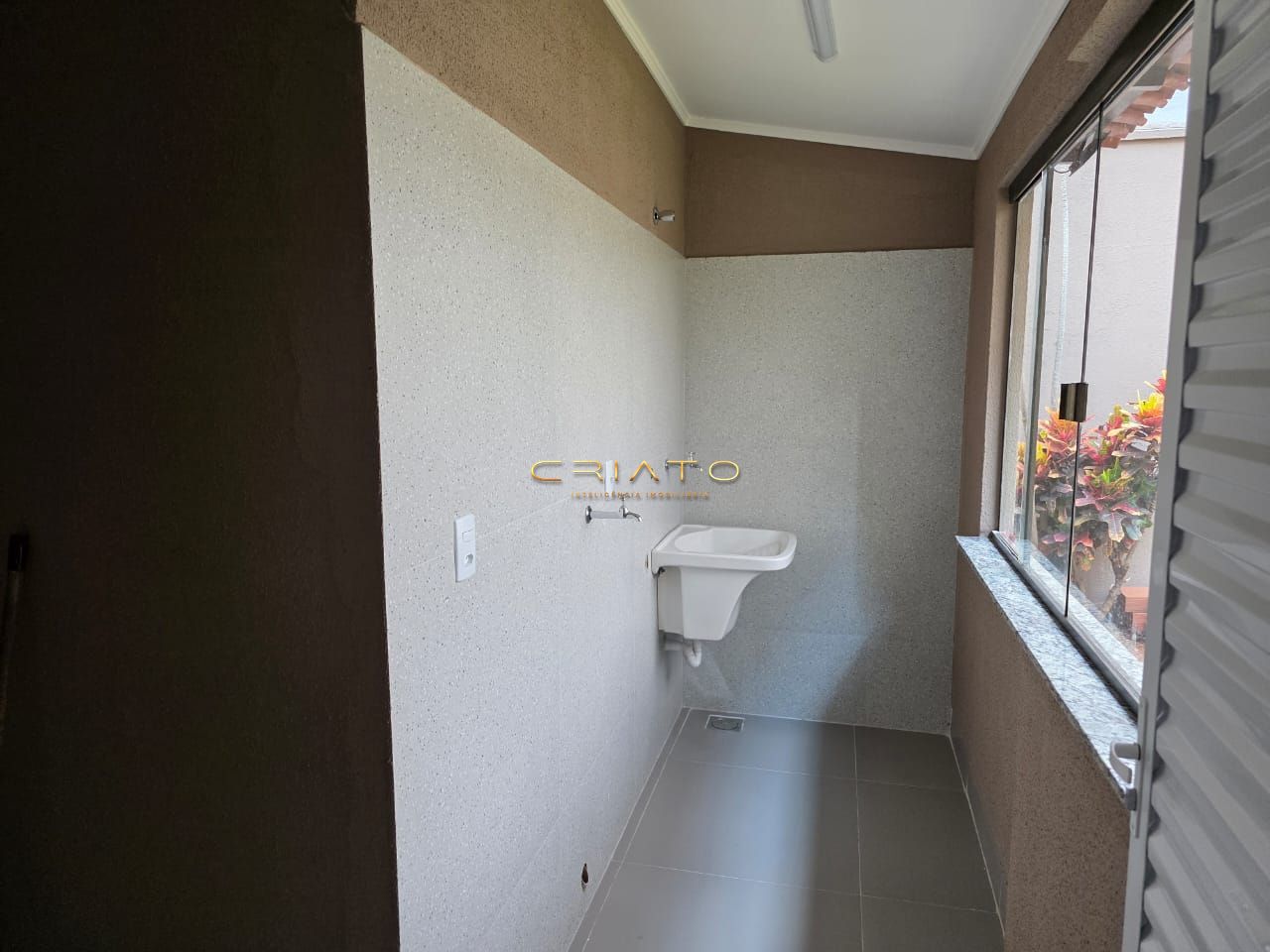 Casa, 3 quartos, 150 m² - Foto 9