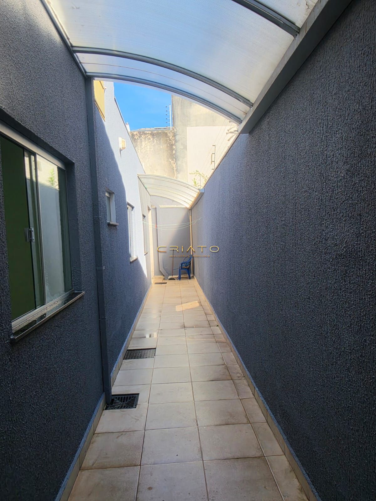 Casa, 3 quartos, 104 m² - Foto 10