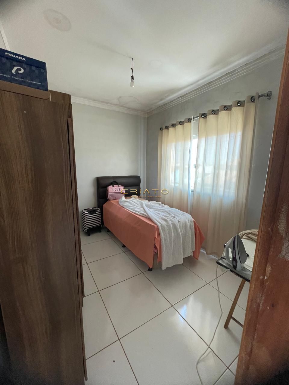Sobrado, 3 quartos, 250 m² - Foto 6