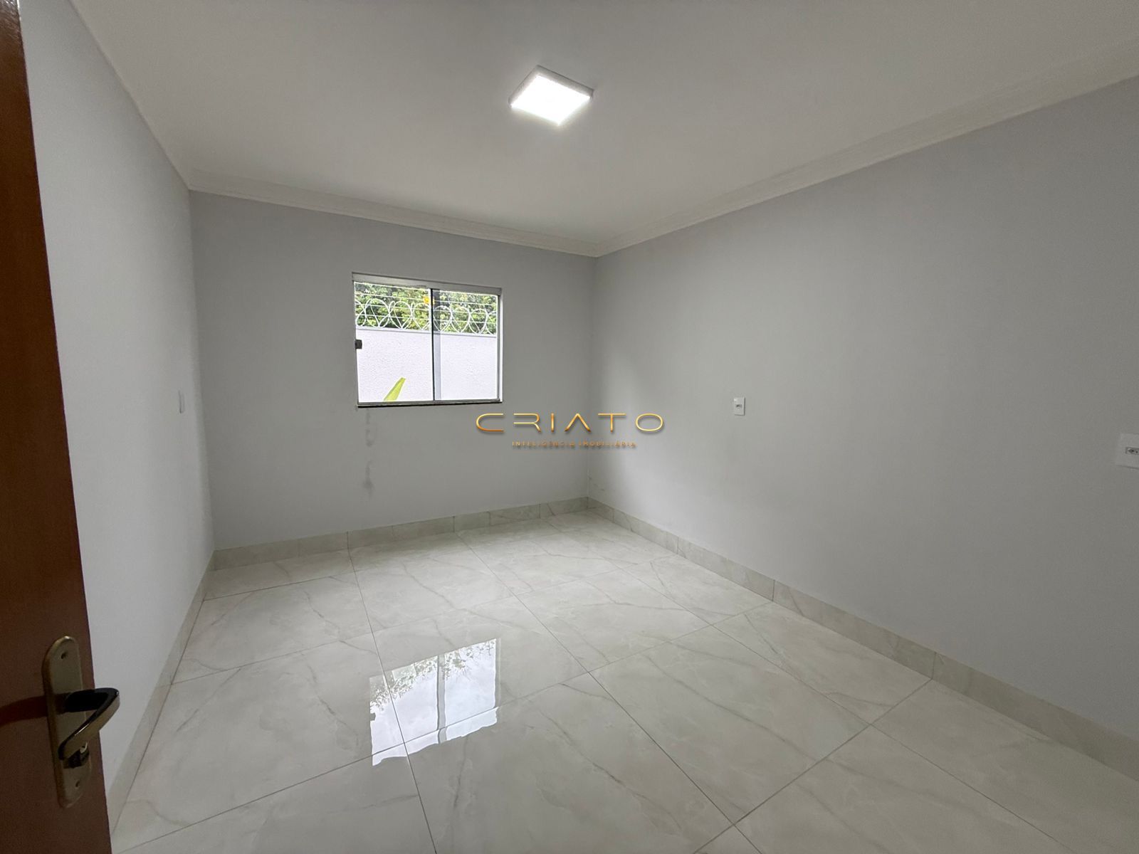Casa, 3 quartos, 100 m² - Foto 4