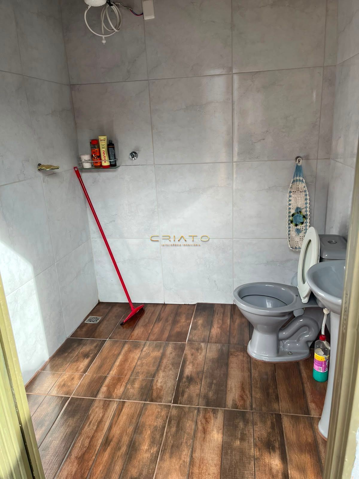 Casa, 3 quartos, 230 m² - Foto 8