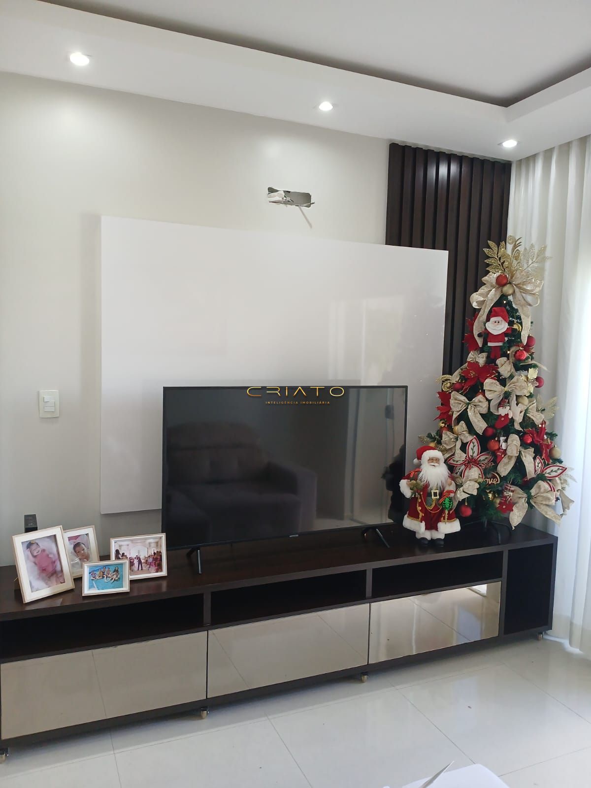 Apartamento, 3 quartos, 82 m² - Foto 3