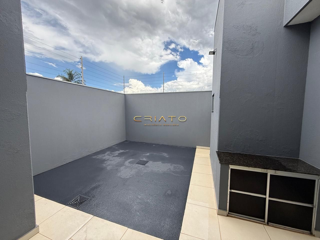 Casa, 3 quartos, 200 m² - Foto 22