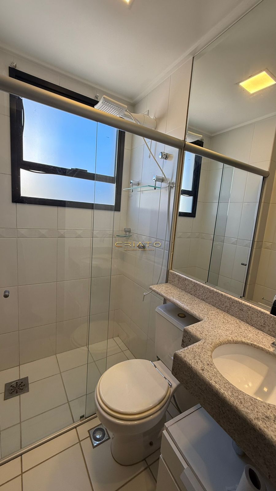 Apartamento, 3 quartos, 159 m² - Foto 14