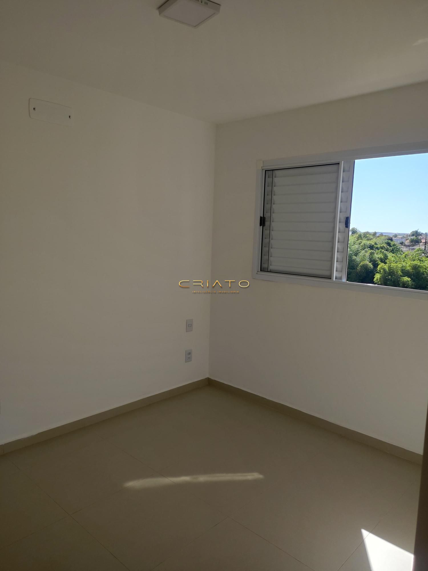 Apartamento à venda com 2 quartos, 42m² - Foto 19
