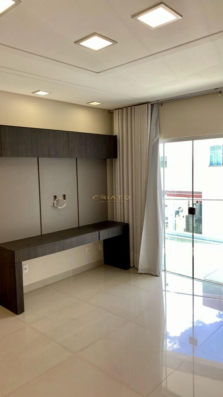 Sobrado, 5 quartos, 486 m² - Foto 12
