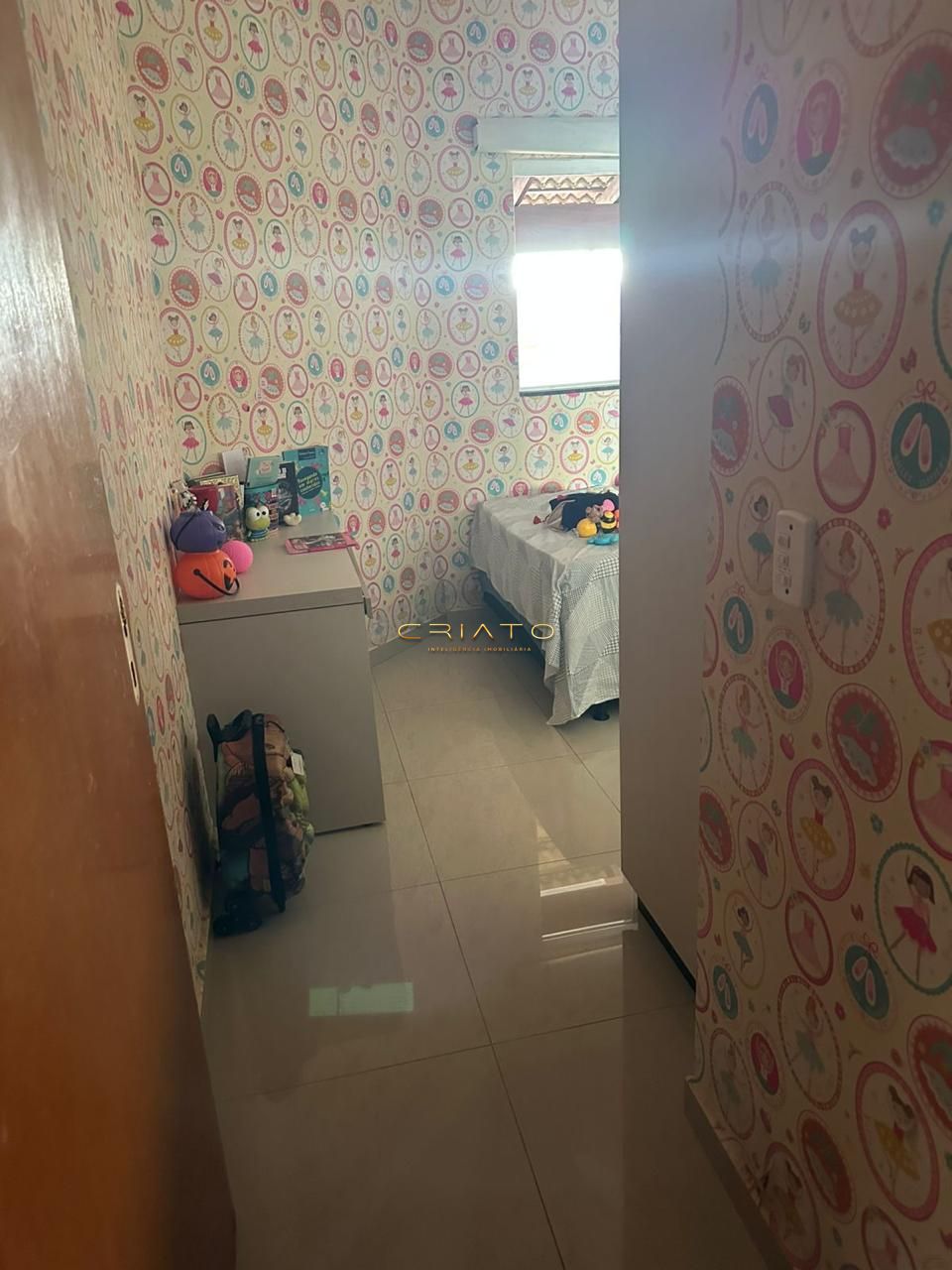 Casa, 3 quartos, 140 m² - Foto 15