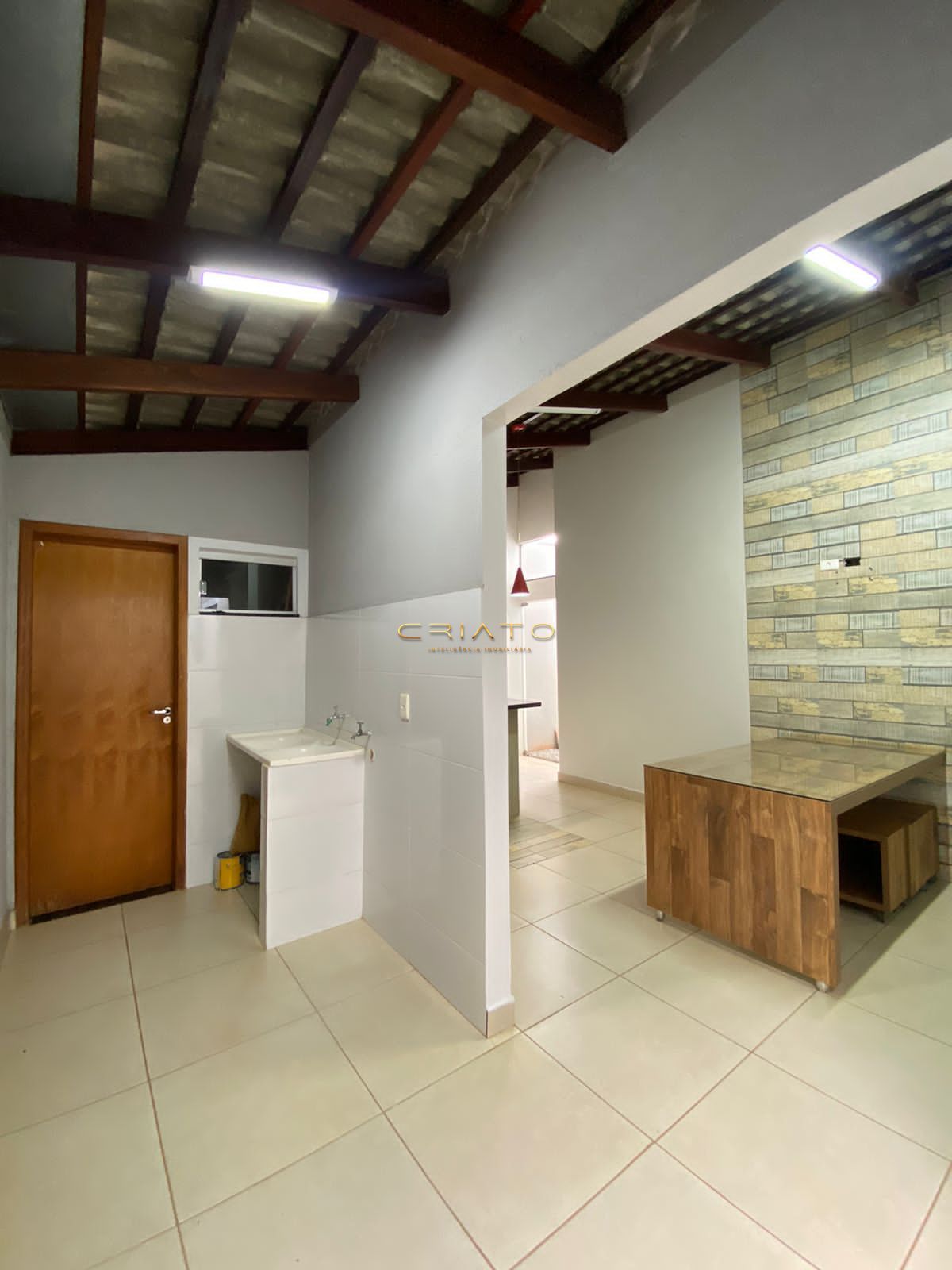 Casa à venda com 3 quartos, 135m² - Foto 18