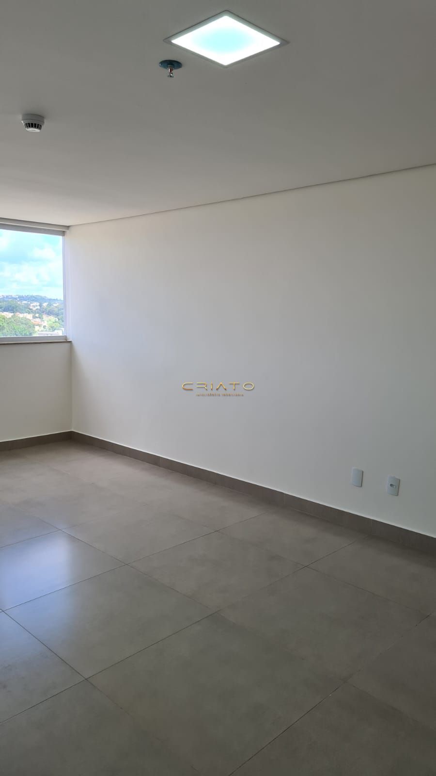 Conjunto Comercial-Sala à venda com 1 quarto, 32m² - Foto 9