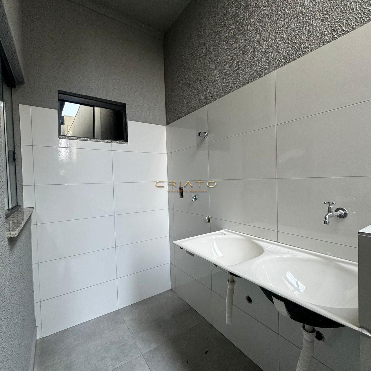 Casa, 3 quartos, 101 m² - Foto 13