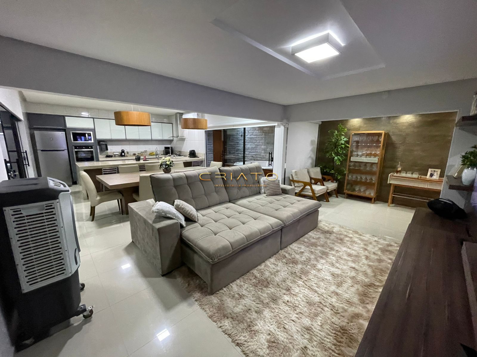 Casa, 3 quartos, 160 m² - Foto 18