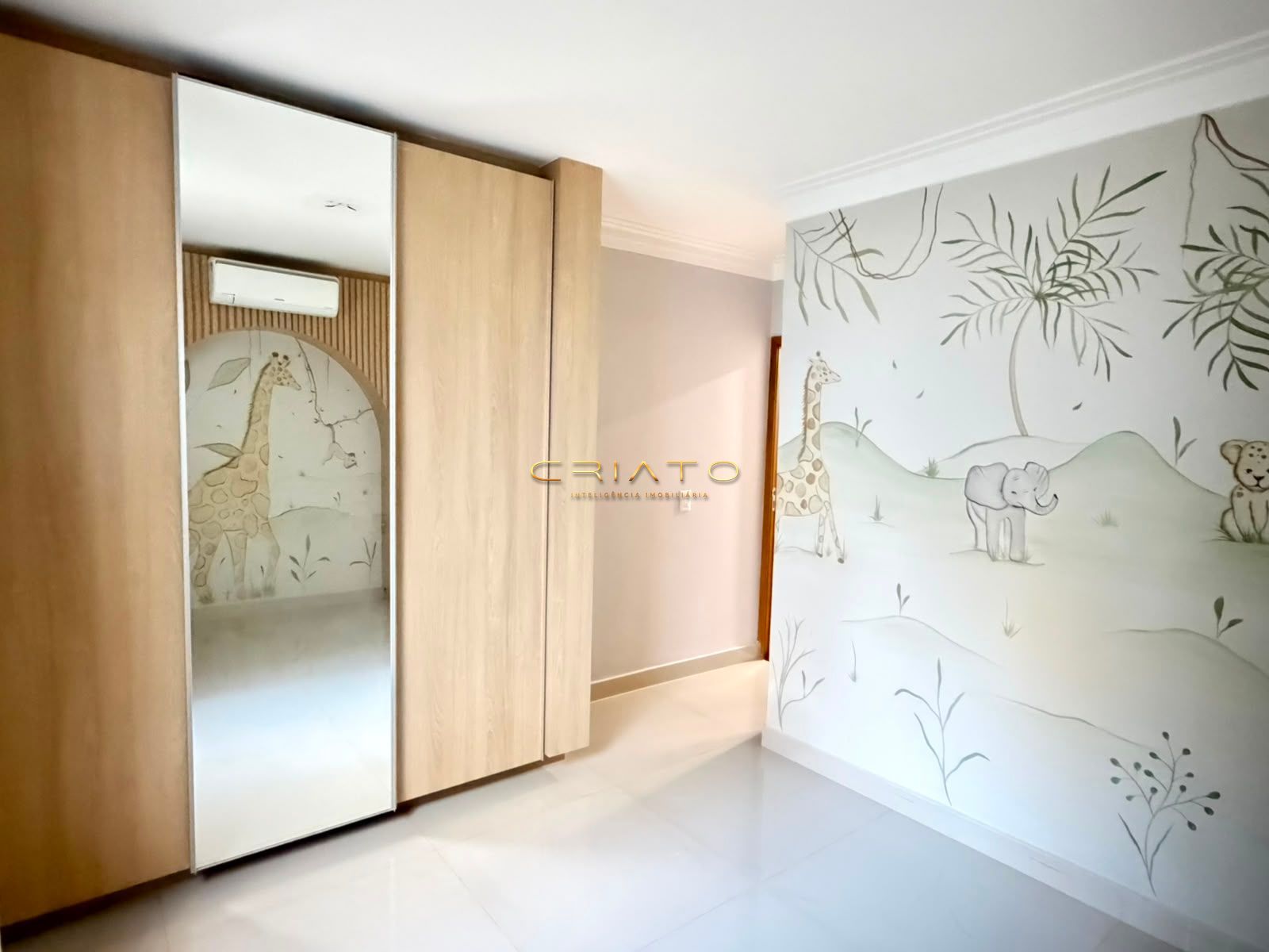 Casa, 3 quartos, 161 m² - Foto 5