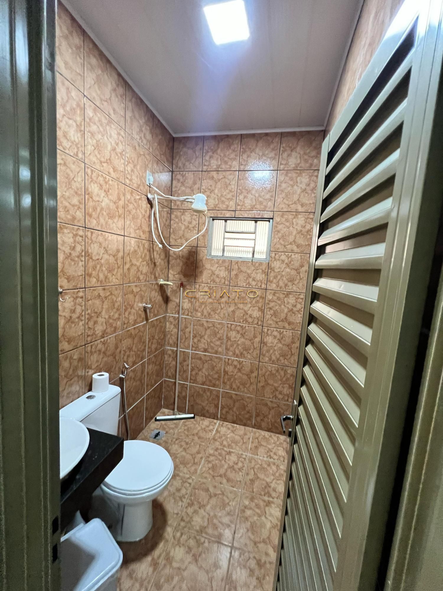 Chácara à venda com 3 quartos, 8900m² - Foto 13