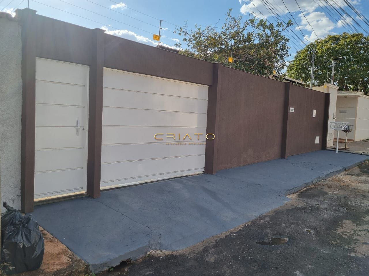 Casa à venda com 3 quartos, 18m² - Foto 17