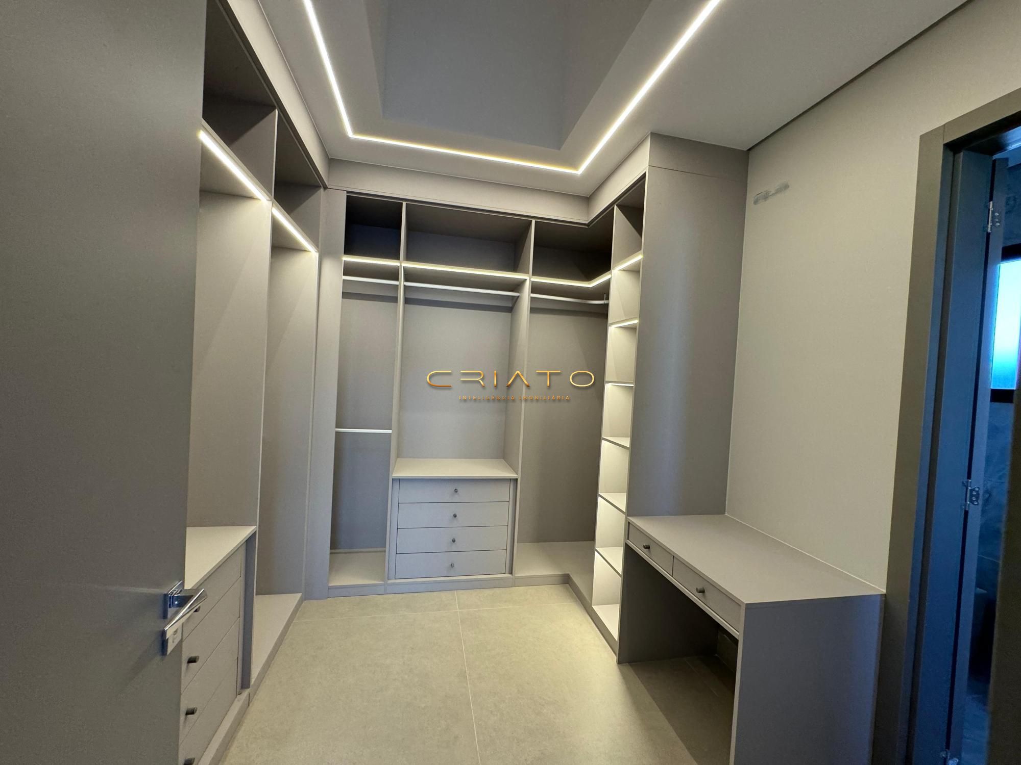 Casa de Condomínio à venda com 3 quartos, 245m² - Foto 14